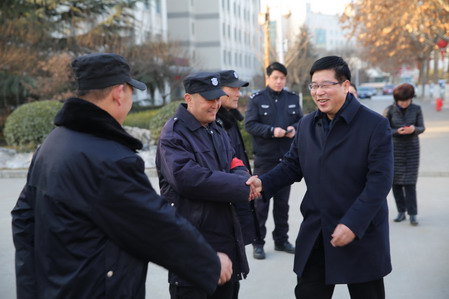 1518409248495455.jpg 7.jpg