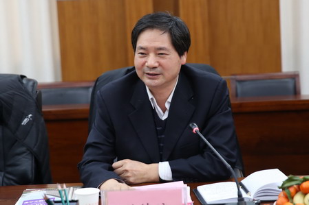 1518187998181247.jpg 刘0.jpg