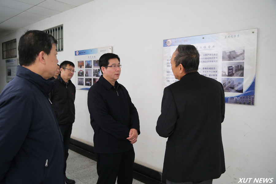 1520240729595727.jpg 5_副本.jpg