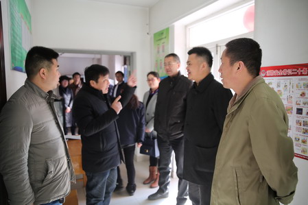 1518409304817755.jpg 15.jpg