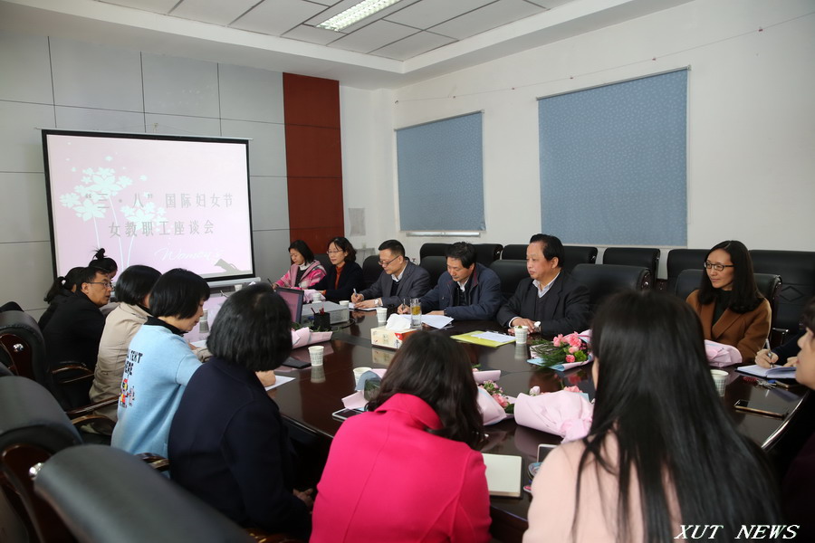 1520510010475308.jpg 002.jpg