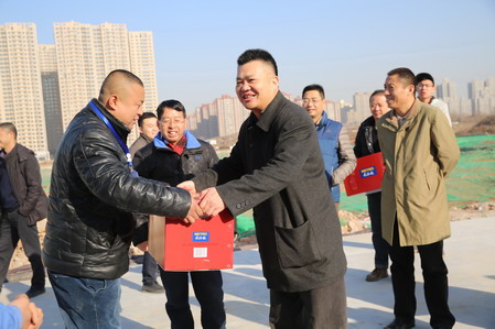 1518409290936252.jpg 14.jpg