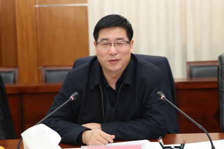 1518188002283250.jpg 李0.jpg