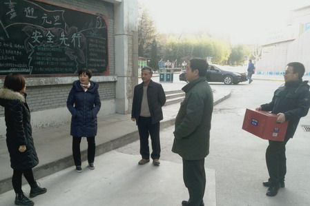 1518409319440240.jpg 17.jpg