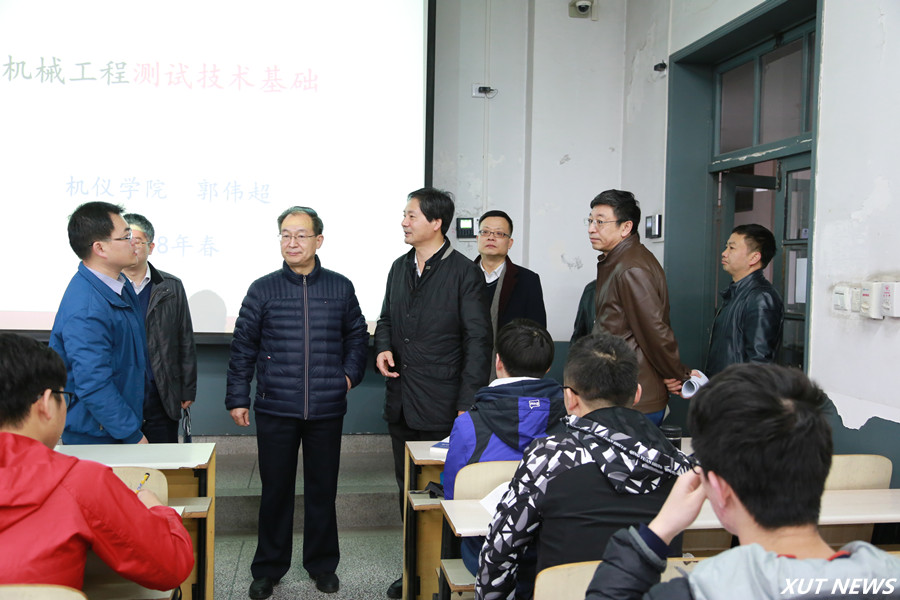 1520240712320790.jpg 1_副本.jpg