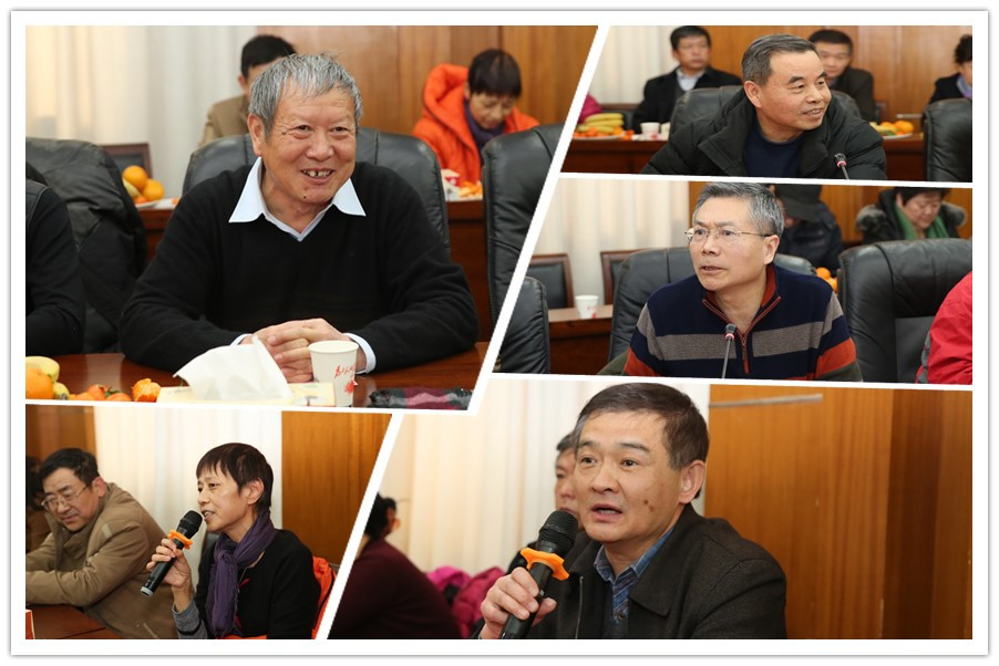 1518187888560942.jpg initpintu_副本.jpg