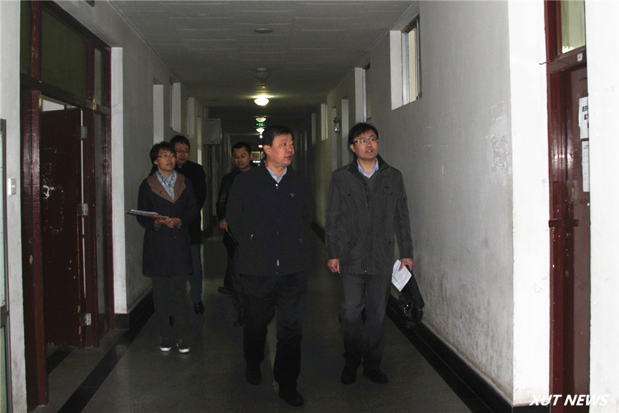 1520241019383510.jpg 8_副本.jpg