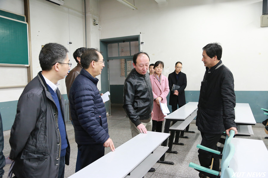 1520240716772718.jpg 2_副本.jpg