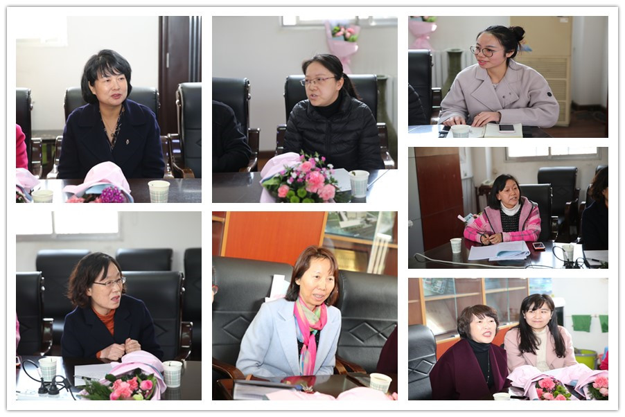 1520510035665599.jpg 003.jpg