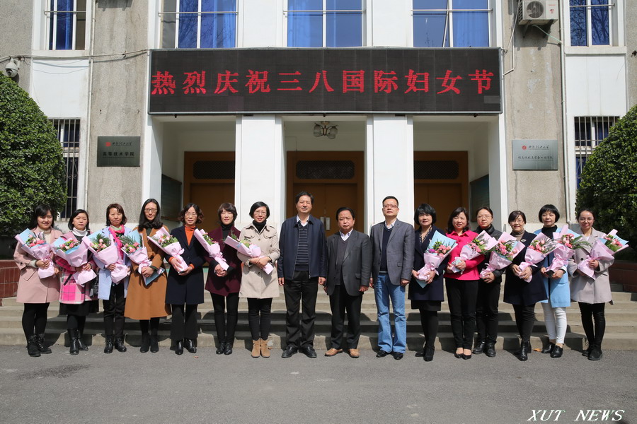 1520509992410900.jpg 001.jpg