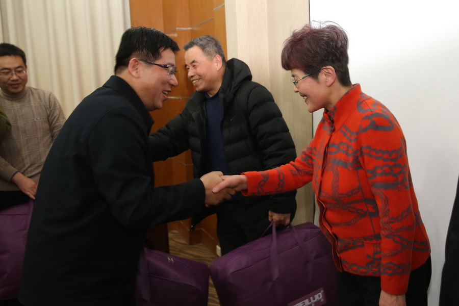 1518187950541974.jpg 0003.jpg