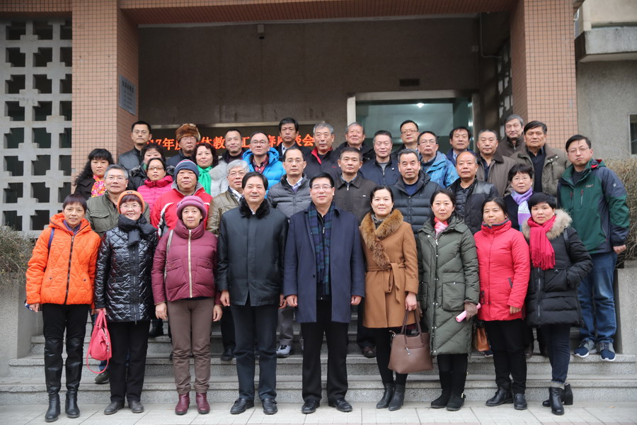 1518188015154965.jpg 0005.jpg