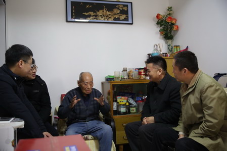 1518409309555183.jpg 16.jpg