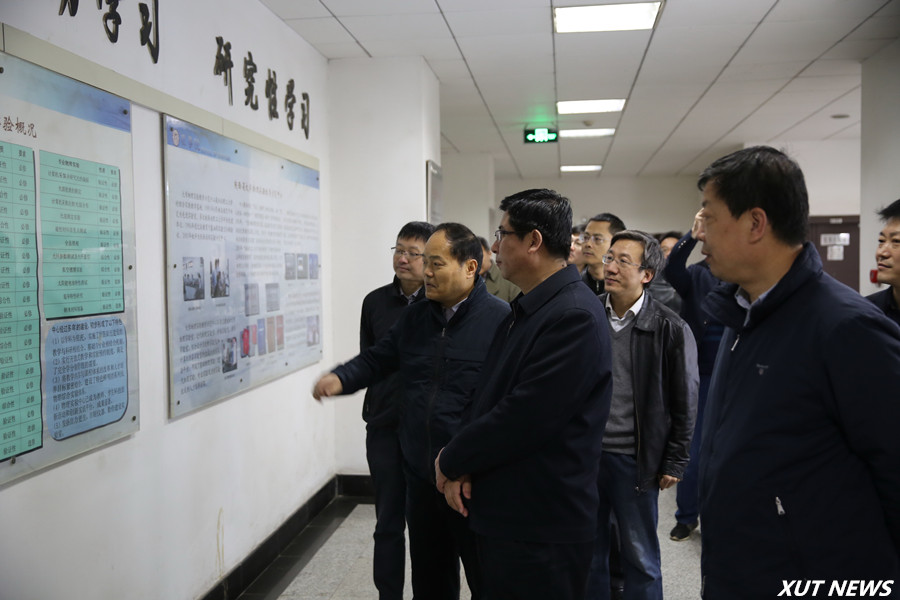 1520240725180442.jpg 4_副本.jpg