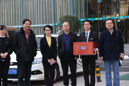 1518409199655906.jpg 1.jpg