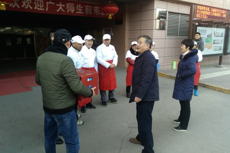 1518409333635007.jpg 19.jpg