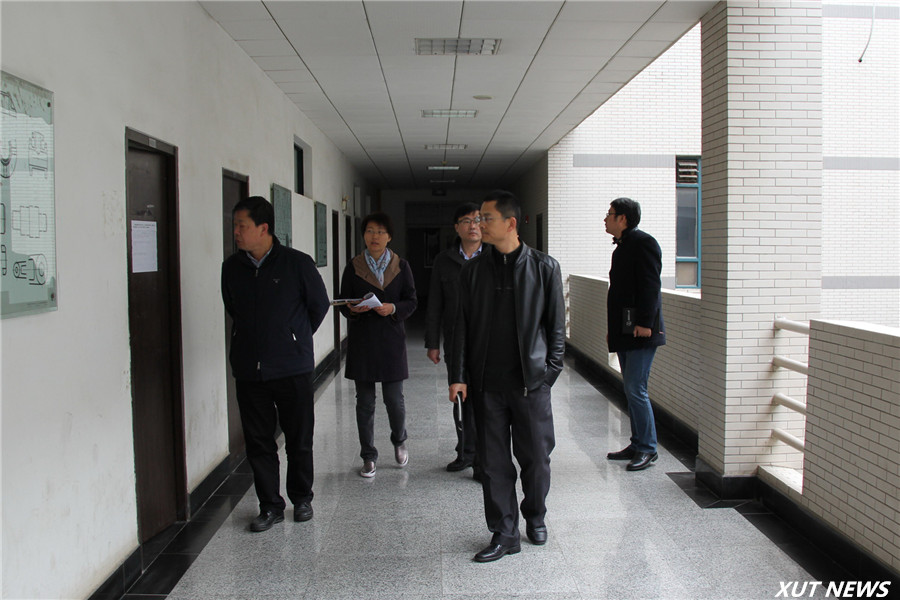 1520241015736775.jpg 7_副本.jpg