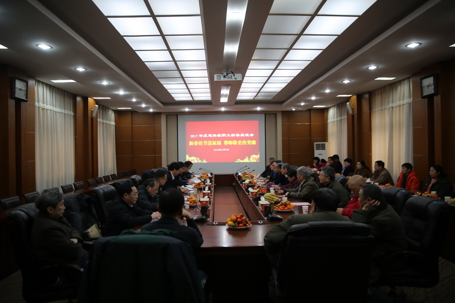 1518187871698466.jpg 0001.jpg