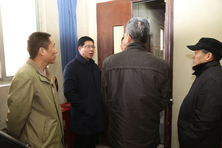 1518409275121406.jpg 11.jpg