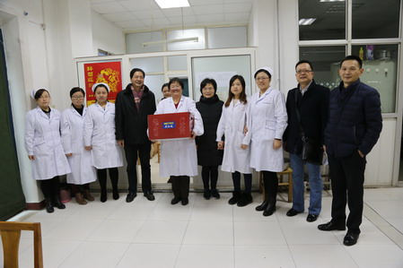 1518409202886166.jpg 2.jpg