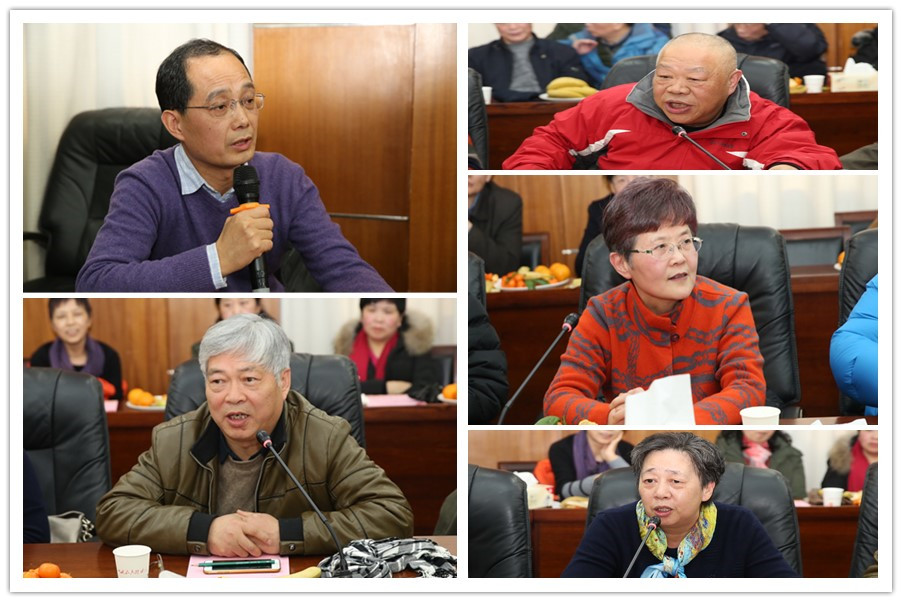 1518187901110246.jpg initpintu_副本2.jpg