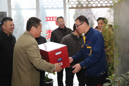 1518409287630228.jpg 13.jpg