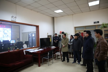 1518409250607199.jpg 8.jpg