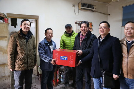 1518409242934604.jpg 6.jpg