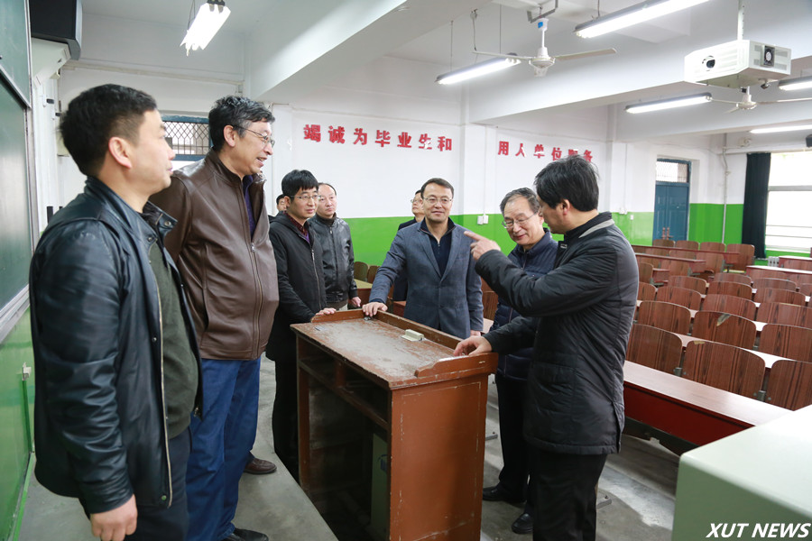 1520240719571603.jpg 3_副本.jpg