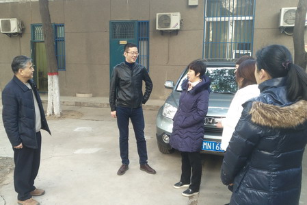 1518409337167798.jpg 20.jpg