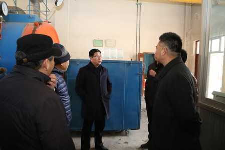 1518409267488964.jpg 10.jpg