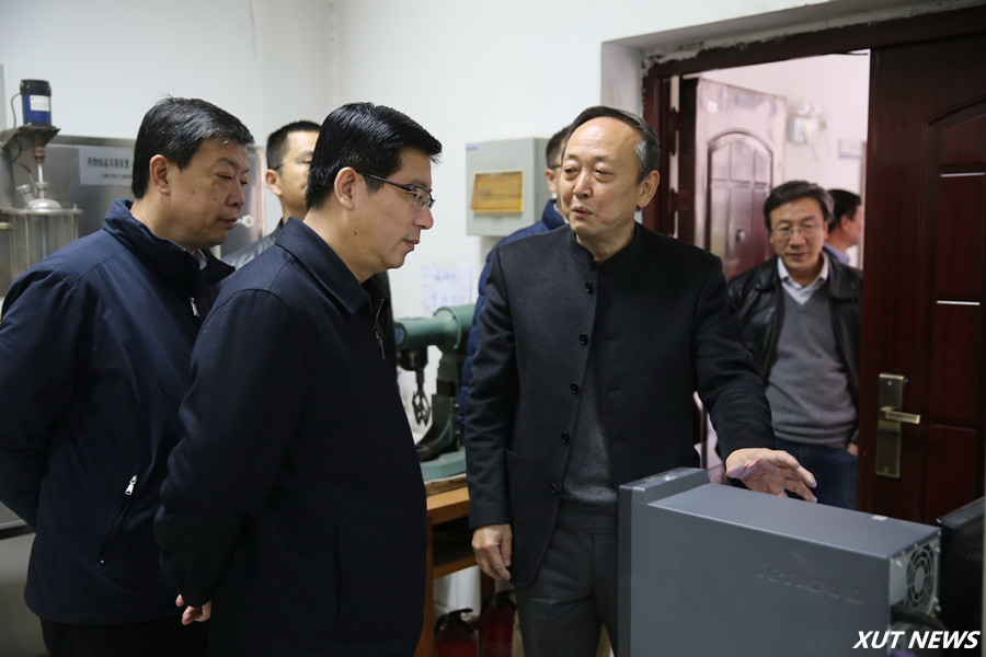 1520240733806263.jpg 6_副本.jpg