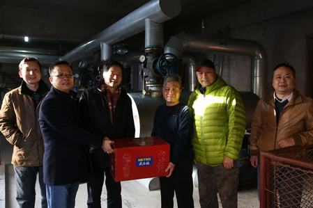 1518409226721603.jpg 4.jpg