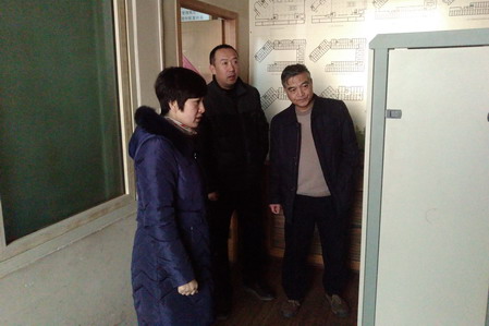 1518409323664666.jpg 18.jpg