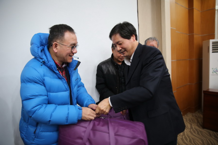 1518187914825768.jpg 0002.jpg